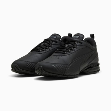 PUMA BUTY MAGNETIC SL 31243303 r 42,5