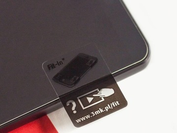 Фольга 3мк для Galaxy Watch 46мм, Защита часов