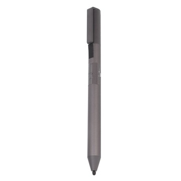Pióro Smart Pen Do Chromebooka Ideapad Thinkpad