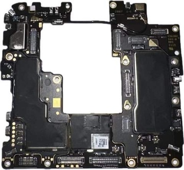 PŁYTA GŁÓWNA ONEPLUS 8 PRO 256GB