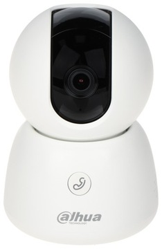 IP-КАМЕРА DAHUA H5B