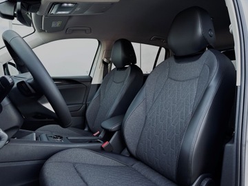 Volkswagen Tiguan III 2025 Volkswagen Tiguan Life Plus 1.5 eTSI DSG, zdjęcie 5