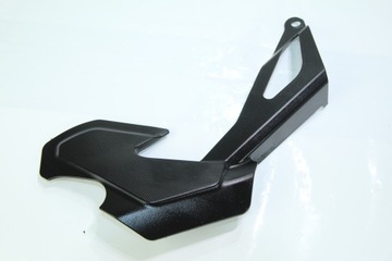 YAMAHA MT 10 16-21 КРЫШКА ПОВОРОТНИКА