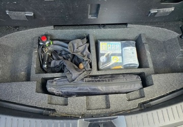 Mazda CX-5 I SUV 2.2 SKYACTIV-D  150KM 2015 Mazda CX-5 2,2 D 150 KM Udok. przebieg GWARANCJA Zamiana Zarejestrowany 2.2, zdjęcie 19