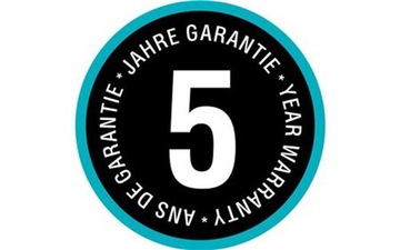 СОЕДИНИТЕЛЬ С СТОПОРОМ БЫСТРОСОЕДИНИТЕЛЬ Gardena 1/2 18213