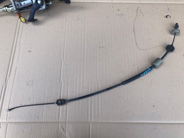 LINKA SPRZĘGŁA RENAULT SCENIC I 1.6 1995-1999