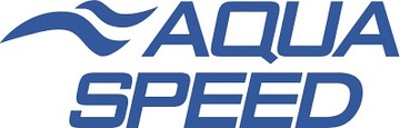 Трубка для подводного плавания с клапаном ELBA AQUA SPEED