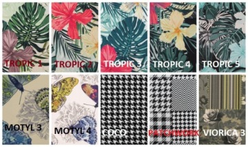 ПУФ, ОТКРЫВАЮЩАЯСЯ КОРОБКА, СКАМЬЯ ДЛЯ ХРАНЕНИЯ, РАЗМЕР ПЛЮШ