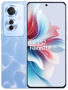 Винтажный бумажник-книжка СТЕКЛЯННАЯ обложка для Oppo Reno11 F 5G | Рено 11F