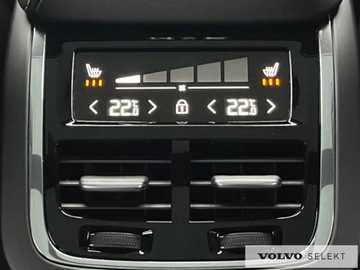 Volvo XC60 II 2024 Volvo XC 60 FV23% SalonPL B4D Ultimate Dark AWD Fu, zdjęcie 32