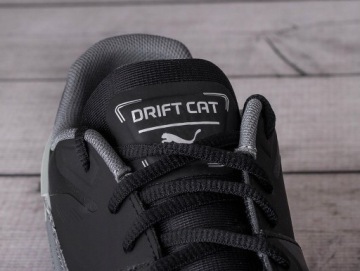 ОБУВЬ PUMA MAPF1 DRIFT CAT DELTA 30685202