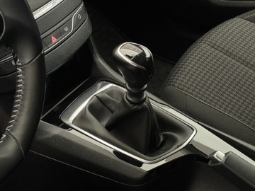 Peugeot 308 II SW Facelifting 1.5 BlueHDI 102KM 2020 Peugeot 308 Active / 1 właściciel / Salon Polska /, zdjęcie 7