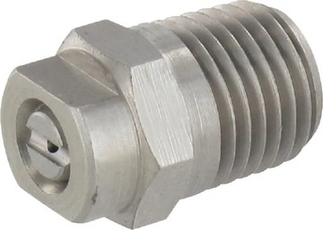Dysza 25 075 1/4 NPT
