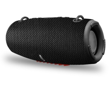 МОЩНЫЙ БЕСПРОВОДНОЙ ДИНАМИК BLUETOOTH XTREME BASS