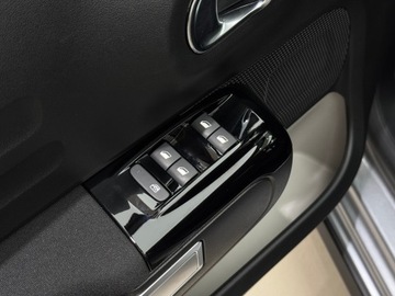 Citroen C3 III Hatchback Facelifting 1.2 PureTech 110KM 2023 Citroen C3 Shine / 1 właściciel / Salon Polska / F, zdjęcie 18