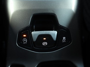 Jeep Renegade SUV Facelifting 1.3 GSE T4 Turbo 150KM 2019 Jeep Renegade 1.3 T-GDI, Salon Polska, Automat, zdjęcie 15