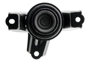 ПОДУШКА ДВИГАТЕЛЯ, МАСЛЯНАЯ RIO I30 I40 CEED 1.4 12-