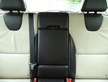 Volvo XC60 I 2010 Volvo XC60 D5, Salon Polska, Serwis ASO, 202 KM, zdjęcie 9