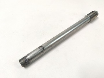 SUZUKI TL 1000 OŚ OŚKA KOŁA PRZÓD