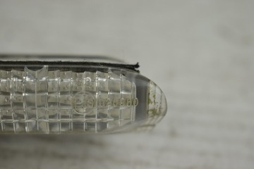 SVĚTLO STOP SUBARU OUTBACK III VC02-012