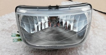 Фара Yamaha Kodiak 450 Stanley P3339