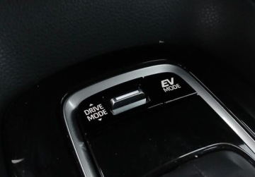 Toyota Corolla XII Sedan Facelifting 1.8 Hybrid 140KM 2024 Toyota Corolla Corolla Style FV23 Salon PL Serwis ASO Bezwypadkowy 1, zdjęcie 24