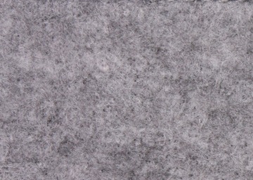 ТЕПЛЫЕ МУЖСКИЕ спортивные костюмы, брюки армейские, графит 410 М