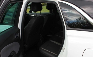 Opel 2017 Opel Crossland X 1.2 i Navi Led 1 rok gwarancji w cenie Kamera 360, zdjęcie 11