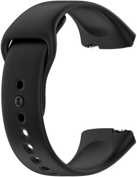 РЕМЕНЬ-БРАСЛЕТ ДЛЯ XIAOMI REDMI WATCH 3 ACTIVE | 13 СУПЕР ЦВЕТОВ