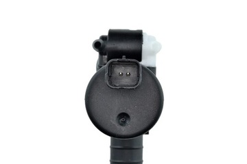 CITROEN XSARA PICASSO 99- НАСОС ОМЫВАТЕЛЯ