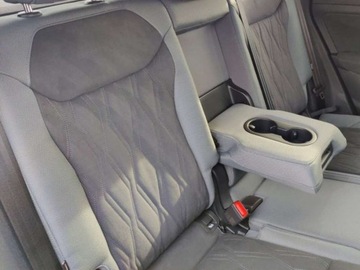 Audi Q3 II 2025 AUDI Q3 TFSI quattro S line Suv 2.0 (204 KM) 2025, zdjęcie 10