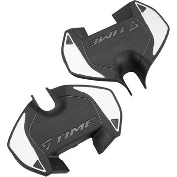 Накладки на педали платформы TIME Xpro