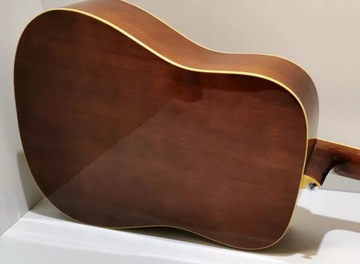 IBANEZ PF1512-NT ГИТАРА