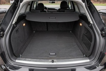 Audi A4 B8 Avant 1.8 TFSI 160KM 2008 Audi A4 Avant S-Line 1.8T 160KM ! 190tys km, zdjęcie 24