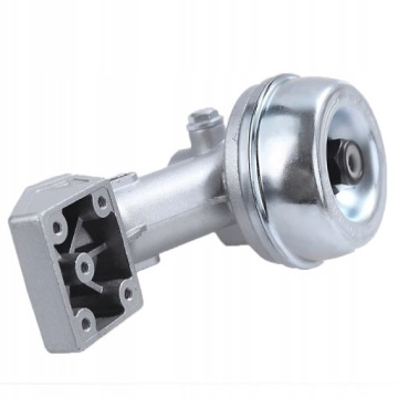 ШЕСТЕРНЯ + ГОЛОВКА STIHL FS 55 85 120 200 250