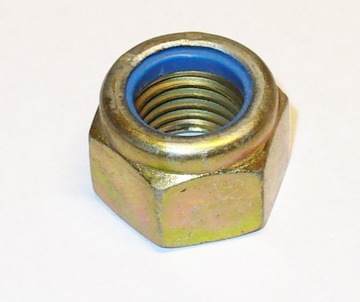 nakrętka FORD 6523434