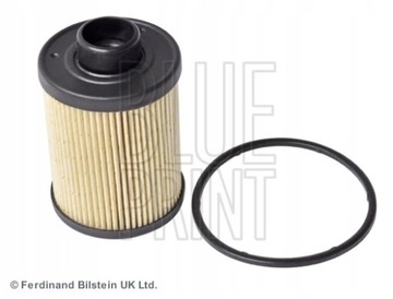 ADK82327 BLP FILTR PALIVA FIAT SUZUKI CITROEN
