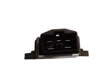 HONDA CB 500 CB500 CELULA 94-02 РЕГУЛЯТОР НАПРЯЖЕНИЯ