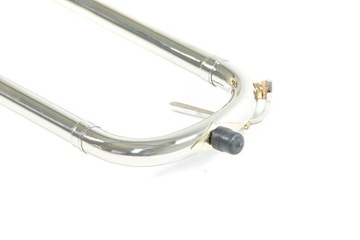 ROY BENSON TT-220 Детский тромбон Bb/C