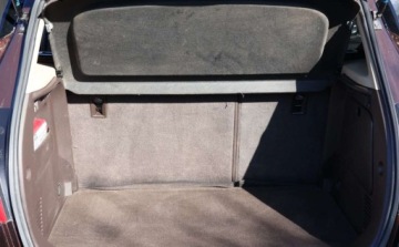 Opel Mokka I SUV 1.7 CDTI ECOTEC 130KM 2013 Opel Mokka 4x4 Naped, Nawigacja, Czujniki park. PT, Brazowa tapicerka..., zdjęcie 20