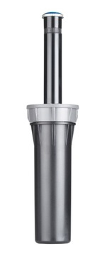 Выдвижной дождеватель Hunter PRO-SPRAY PRS40 CV