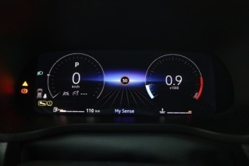 Renault Arkana SUV 1.3 TCe 158KM 2024 Renault Arkana 1.3 TCe, Salon Polska, zdjęcie 7