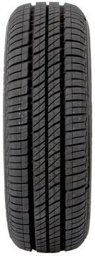 Запасное колесо FORD KA DĘBICA 175/65R14