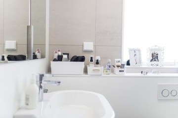 Pojemnik kuchenny S z pokrywką ORTHEX przeroczys