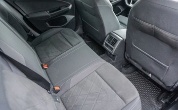 Volkswagen Golf VIII Hatchback 1.5 eTSI EVO mHEV 150KM 2020 Volkswagen Golf 1.5 eTSI 150KM Hybryda Life DSG Virtual cockpit Kamera Asy, zdjęcie 13