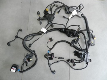 SVAZEK MOTORU BMW OE 8644504