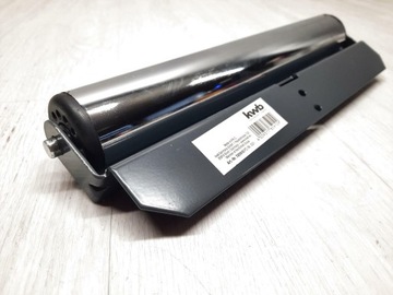 Stojak/kozioł podporowy kwb 680-1100 mm regulowany
