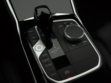 BMW Seria 3 G20-G21 Limuzyna 2.0 318i 156KM 2021 BMW 3 318 i, Salon Polska, Serwis ASO, Automat, zdjęcie 18