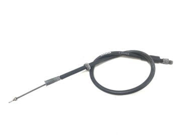 CAGIVA RIVER 500 LINKA LICZNIKA PRĘDKOŚCIOMIERZA