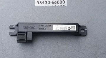 ANTÉNA SMART KEY KIA CEED III 95420-S6000